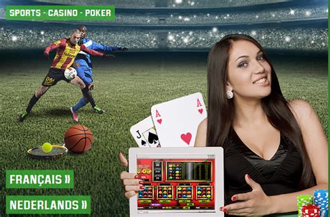 unibet casino einzahlungsmoglichkeiten hech belgium