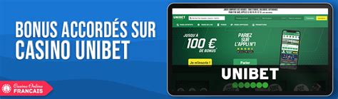 unibet casino en ligne gyrj switzerland