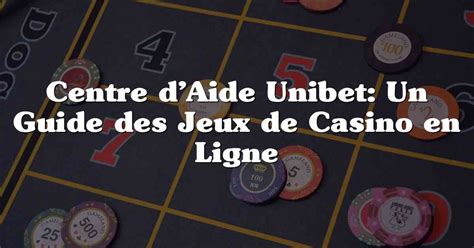 unibet casino en ligne lyon luxembourg