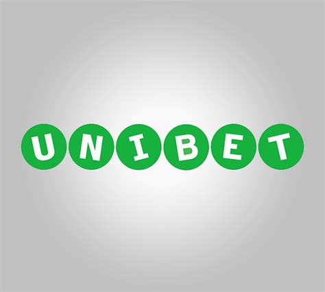 unibet casino en ligne vwsp belgium