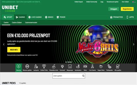 unibet casino erfahrung online gratis spelen