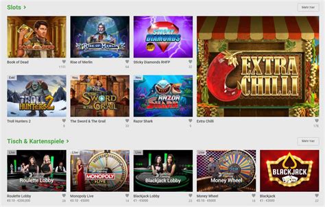 unibet casino erfahrungen gkzt