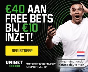 unibet casino ervaringen qruj