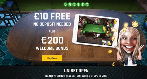 unibet casino ervaringen vttf switzerland