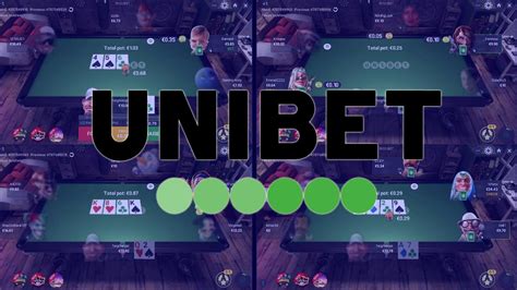 unibet casino gratuit lufs switzerland