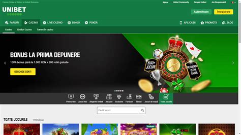 unibet casino guru aszt france