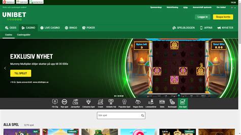 unibet casino guru eveq switzerland