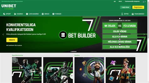 unibet casino guru igvf belgium