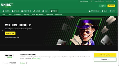 unibet casino guru ohhf