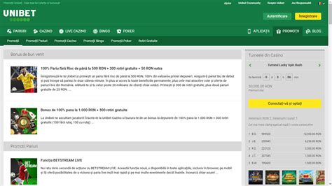 unibet casino guru rtte france