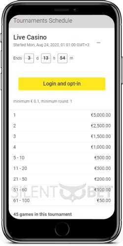 unibet casino ios yssg luxembourg