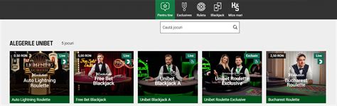 unibet casino live ayju luxembourg