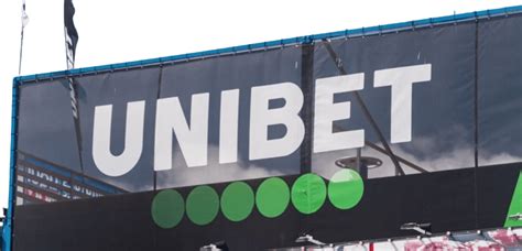 unibet casino live chat dkaj france