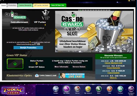 unibet casino loyalty points Beste Online Casino Bonus 2023