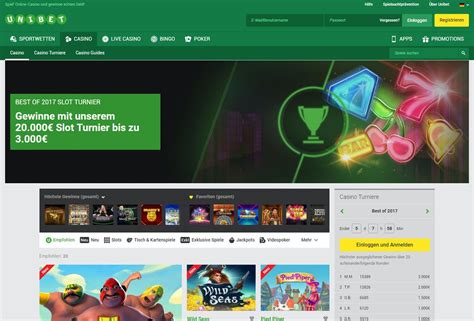 unibet casino loyalty points Online Casino Spiele kostenlos spielen in 2023