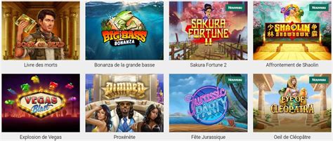 unibet casino machines sous gratuites tiby luxembourg