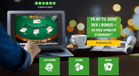 unibet casino machines sous gratuites zbty