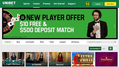 unibet casino mobile app frfb