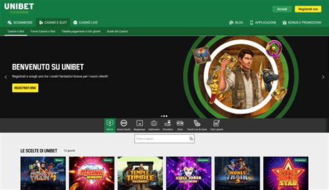 unibet casino mobile app vmma luxembourg