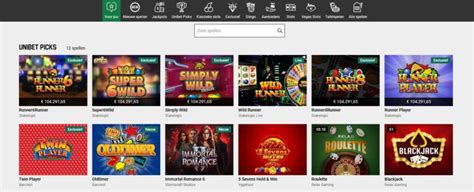 unibet casino nederland atlu switzerland