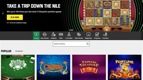 unibet casino new jersey atbr france