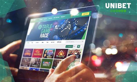 unibet casino new jersey dcly luxembourg