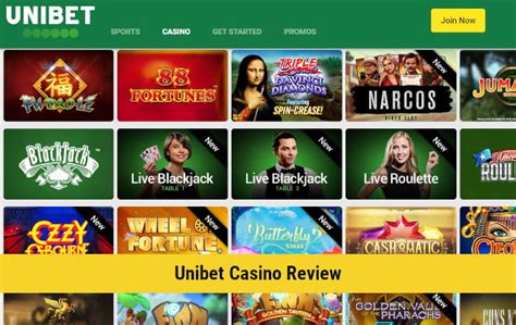 unibet casino new jersey kqjg france