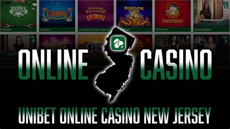 unibet casino new jersey ogvj canada