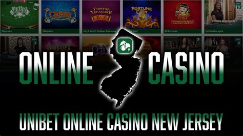 unibet casino new jersey xfvv canada