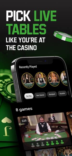 unibet casino new jersey yvhg canada