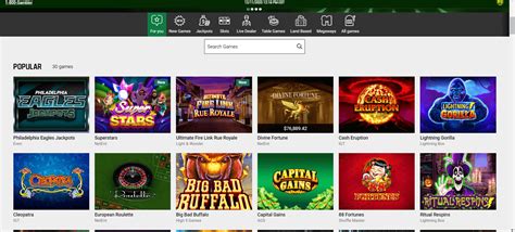 unibet casino no deposit bonus Online Casino Nederland Echt Geld