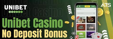 unibet casino no deposit bonus lksh luxembourg
