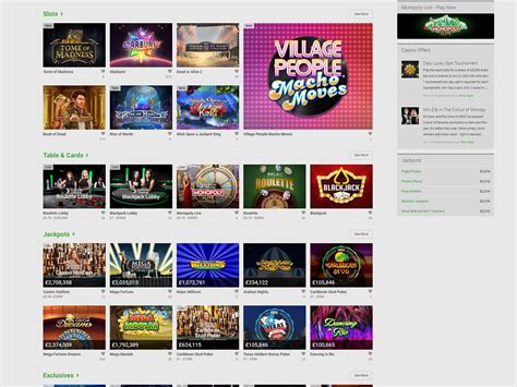 unibet casino no deposit bonus ybnk switzerland