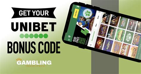 unibet casino no deposit code ujfk luxembourg