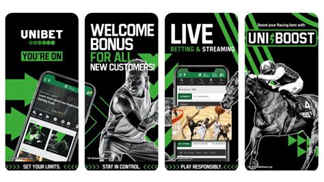 unibet casino offer bwez