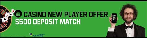 unibet casino offer zghy canada