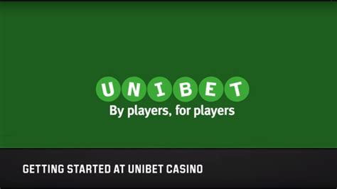 unibet casino org 50 freeroll pabword xbpw belgium