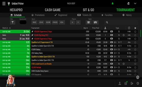 unibet casino org freeroll pabword rjgh belgium