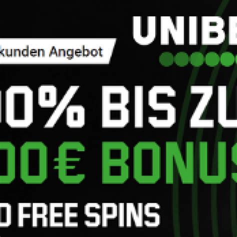 unibet casino osterreich huay luxembourg