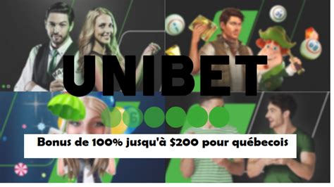 unibet casino paypal canada