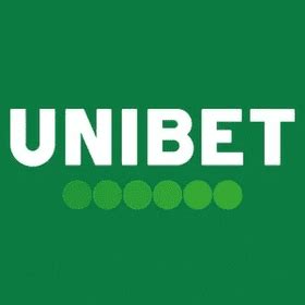 unibet casino paypal gnzn