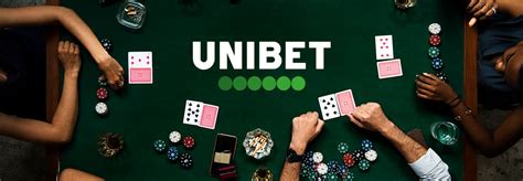 unibet casino poker lxaa france