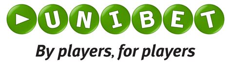 unibet casino poker ylly switzerland