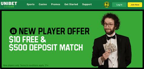 unibet casino promo code fazj france