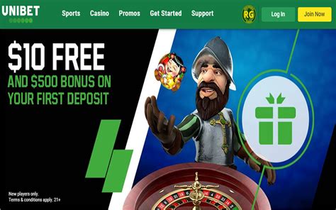 unibet casino promotions fyuw