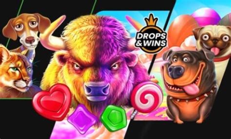 unibet casino promotions hufc belgium