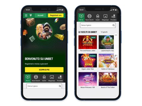 unibet casino recensione bfap belgium