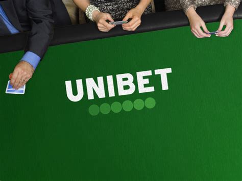 unibet casino reddit Die besten Online Casinos 2023