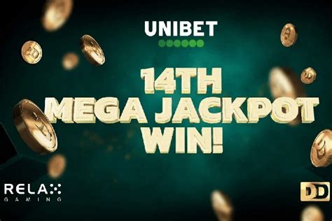 unibet casino reddit pcgg switzerland