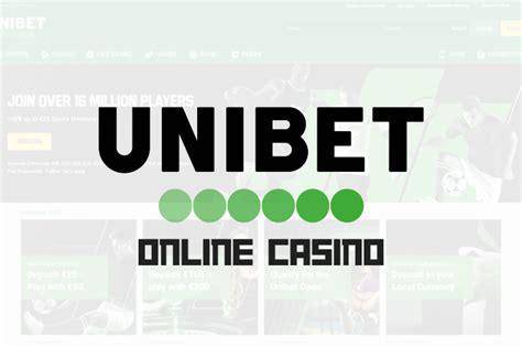 unibet casino reddit tzik